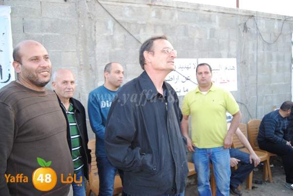 mahrajan dahmash3u1 (16).JPG